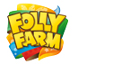 Folly Farm logo