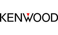 Kenwood Communications Logo