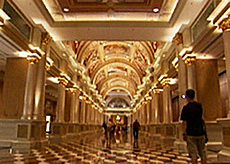 The Venetian