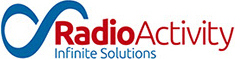 Radio Activity Logo